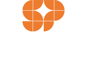 Seller Presto - Amazon Marketing | Know more. sell more.