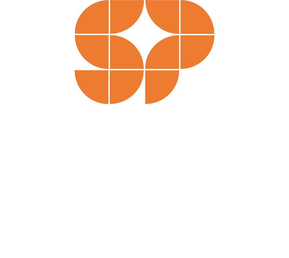 Seller Presto - Amazon Marketing | Know more. sell more.