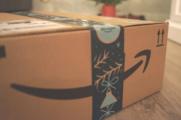  How to Improve Your Amazon Customer Service Experience in 2022