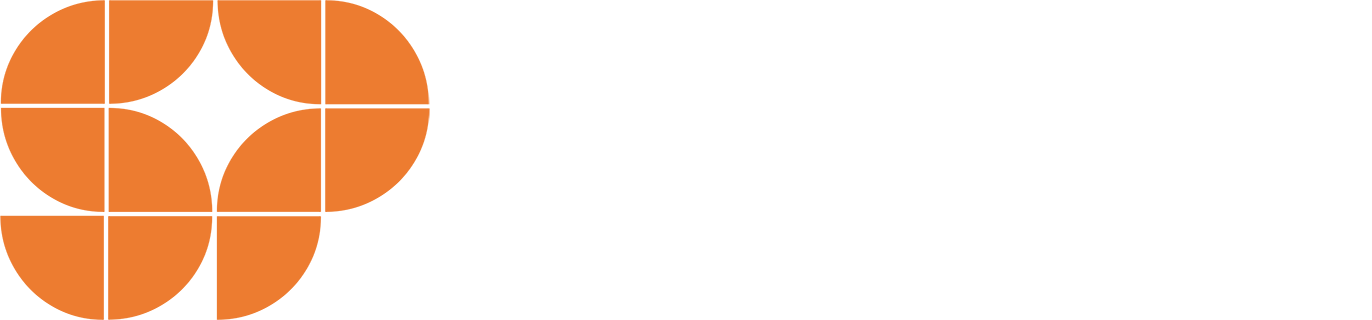 Seller Presto- Marketing For Amazon