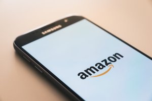 Amazon FBA, Help, Phone, Series, Seller, Sales, 2022, 2023