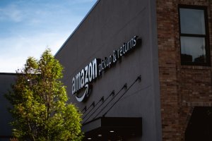 Amazon FBA, Help, Phone, Series, Seller, Sales, 2022, 2023