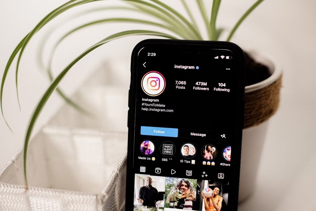 How to Increase Sales with an Amazon Influencer Program