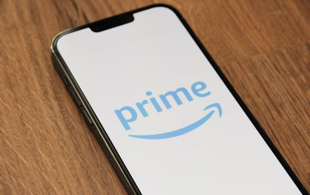How to setup Amazon Fulfilled Prime Amazon SFP