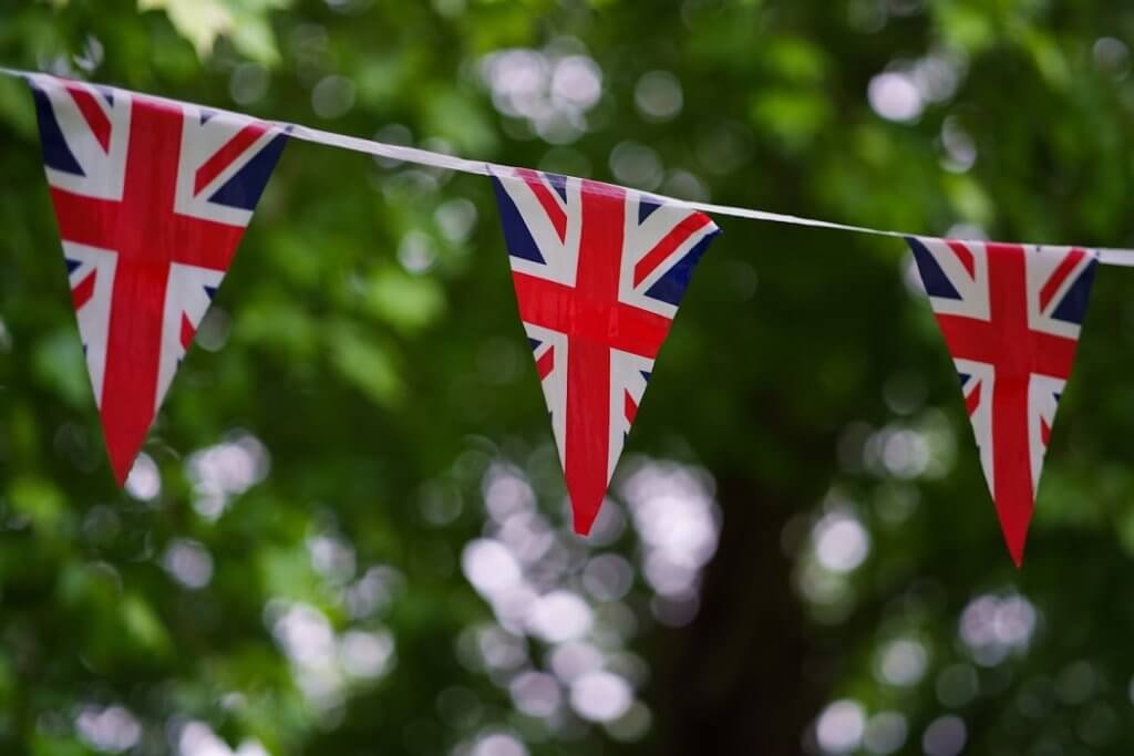 how How USA Amazon Sellers can sell in UK