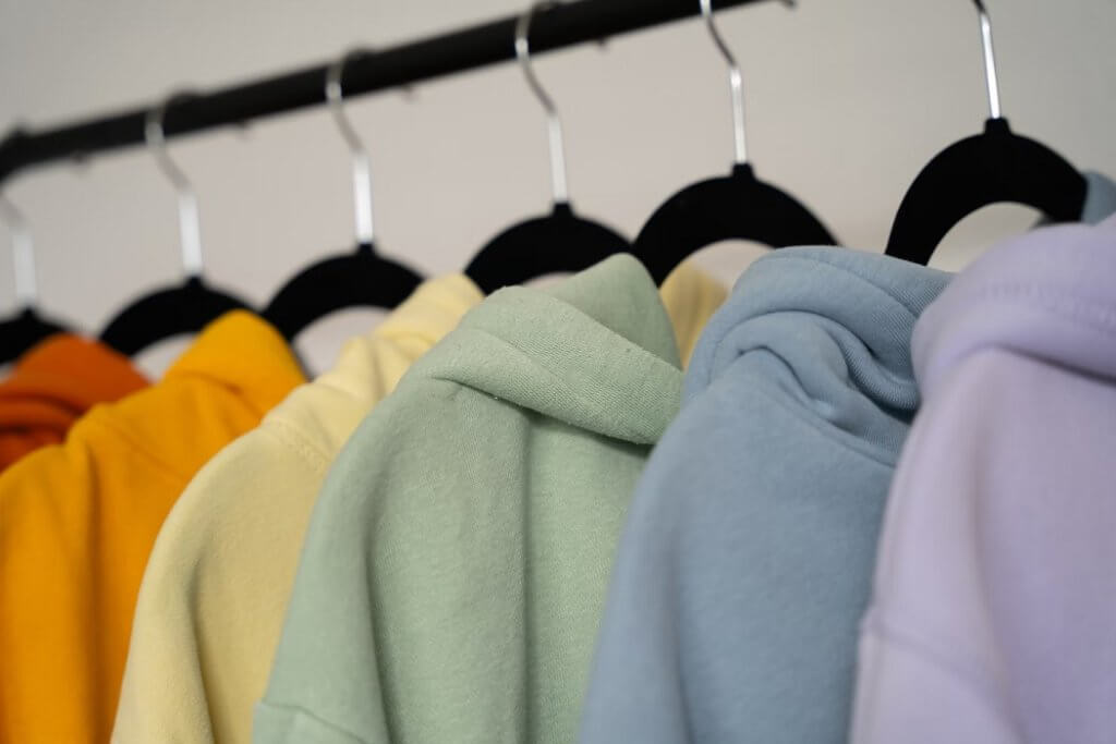 Guide to Adding Variations to Your Amazon Listing