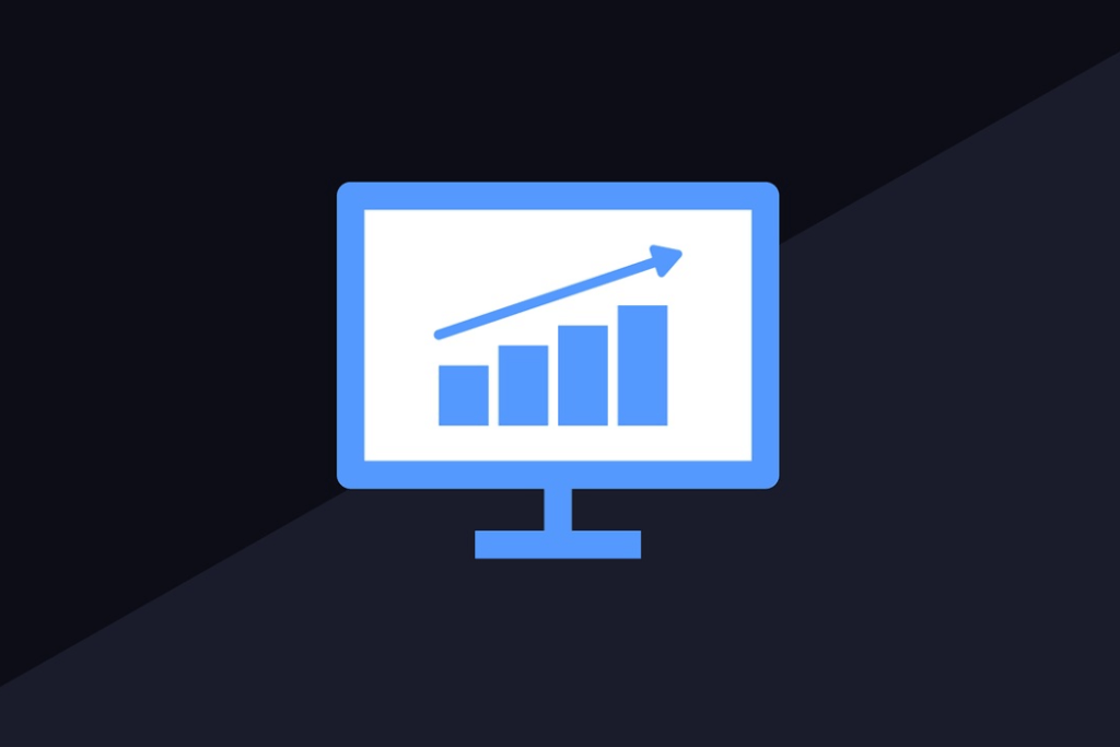 how to grow sales on amazon