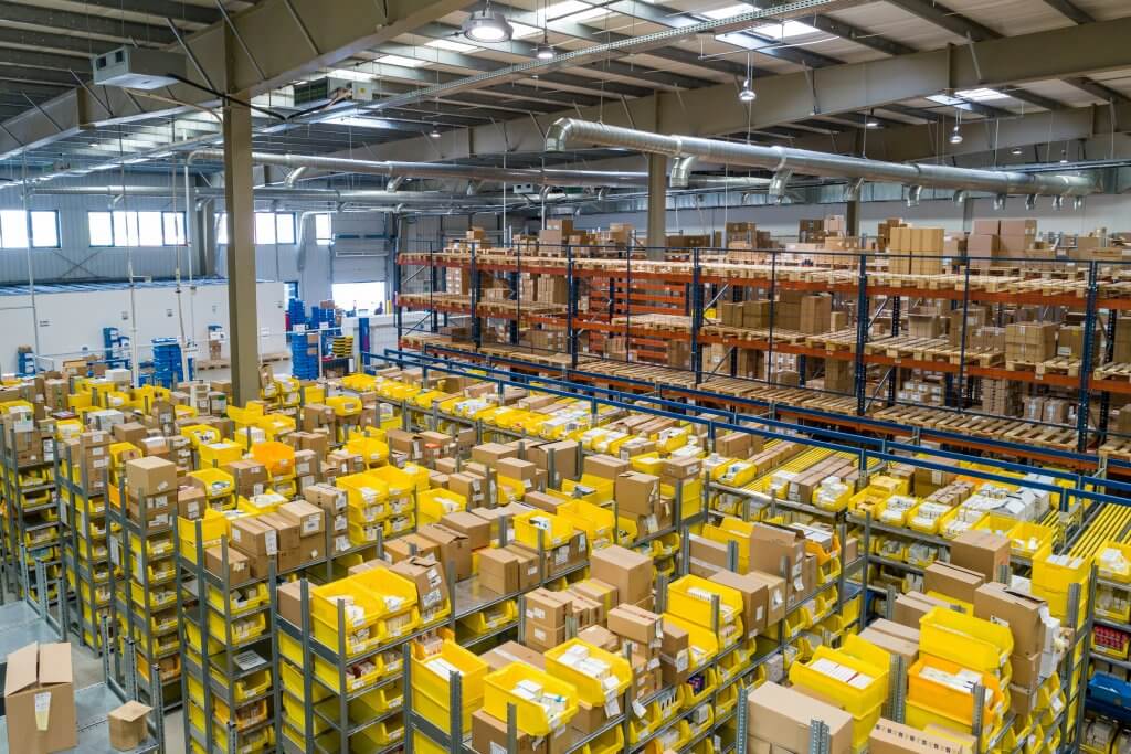 How to start selling on amazon